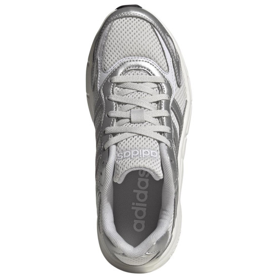 Adidas Eclyptix 2000 J